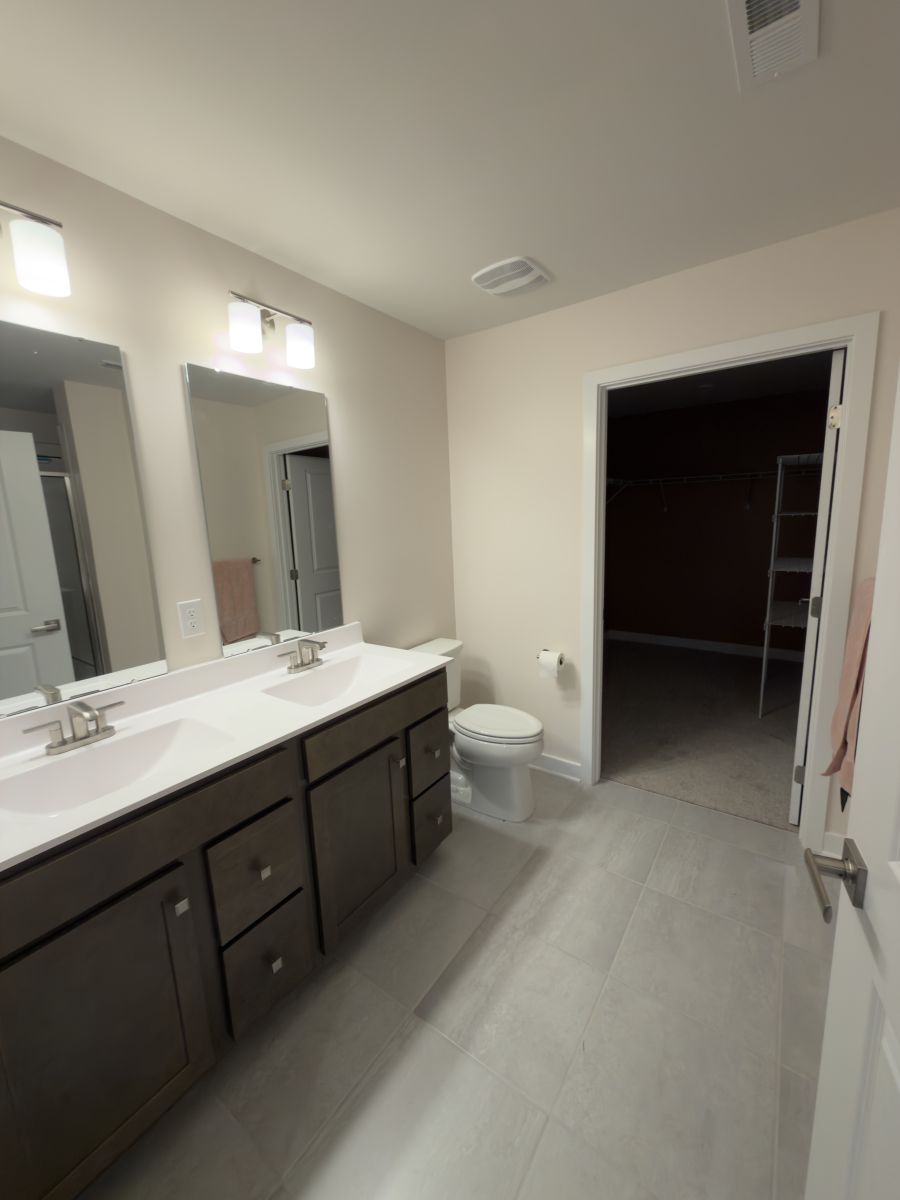 residential painting in rocky hill nj